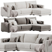 Melbourne Sofa By West Elm 01 | Sofa