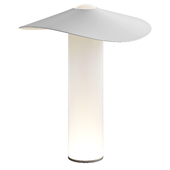 Midgard licht LOJA floor lamp