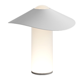 Midgard licht LOJA table lamp