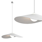 Midgard licht LOJA pendant lamps