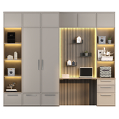 Children's furniture to order 499