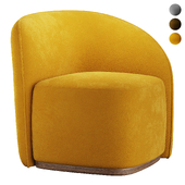 Focus Chair