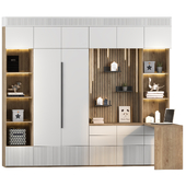 Children's furniture to order 500