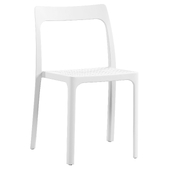 Marty Dining Chair
