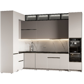 kitchen 115
