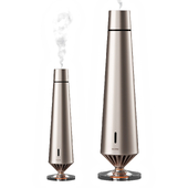 Aroma station BORK A830