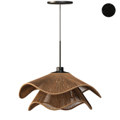 Capelina Pendant Lamp