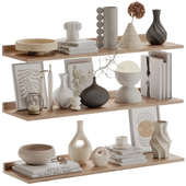Decorative Set 55