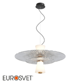 40029/1 LED / pendant light / white