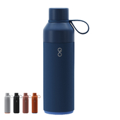 Ocean Bottle Original