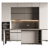 kitchen 116