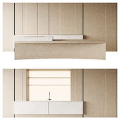 Kitchen15