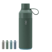Ocean Bottle Original-02