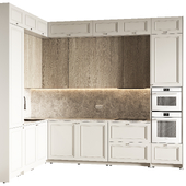 kitchen 117