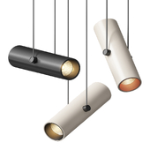 Vibia Circus Solo Hanging
