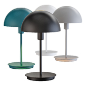 zava amedeo table lamp
