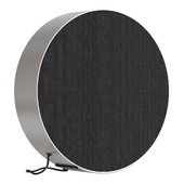 Bang & Olufsen Beosound Edge