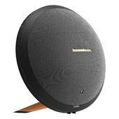 harman kardon onyx studio 2