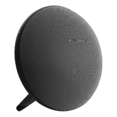harman kardon onyx studio 4