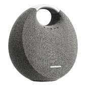 harman kardon onyx studio 5