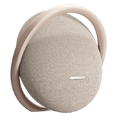 harman kardon onyx studio 8