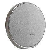 harman kardon onyx studio 9