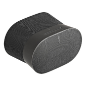 Sonos era 300