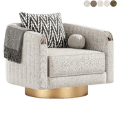 REA Armchair