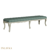 OM Bench 180 in classic style