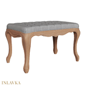 OM Bench 70 in classic style