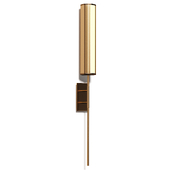 Niro Wall Lamp