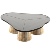 Mimi Coffee Table