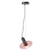 Vele Luce Gustoso VL5892P21
