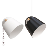 Divinare OM 5085/06/33 SP-1