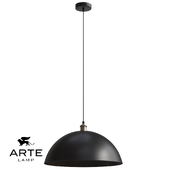 ARTE Lamp OM A7056SP-1BK