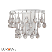 476/1 / wall lamp