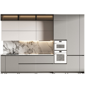 Kitchen 118