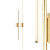 Wall LED light TEKTA