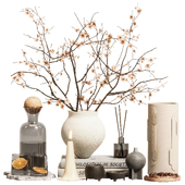Decorative Set 56