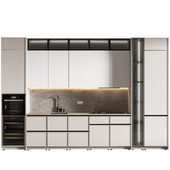 kitchen 119