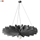 Flower Lamp