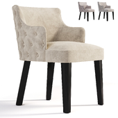 Casamilano ROYALE Chair