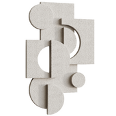 Decorative Wall Art for Interior