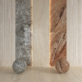 FLORIM Luxury Design Authentic Luxe s2