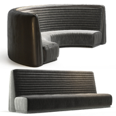 Sofas for catering