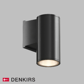 About Denkirs DK9820-BK