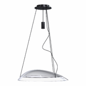 Chandelier Ameluna by ARTEMIDE