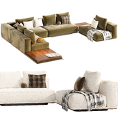 Minotti Horizonte