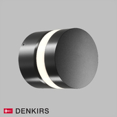 About Denkirs DK9810-BK