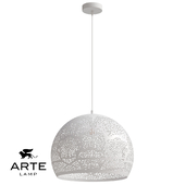 ARTE Lamp OM A7057SP-1WH